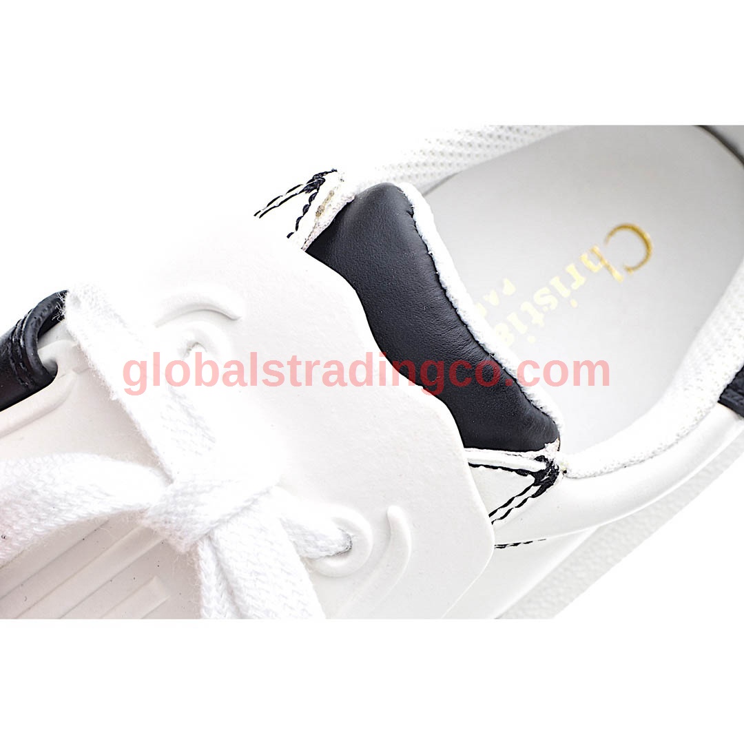 Christian Dior Sneakers Sneakers